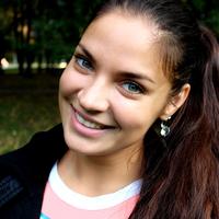 Отзыв от Валерия - виза ДТВ