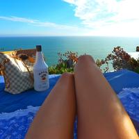 Отзыв от Лика - Visa DTV